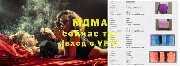 прущий лед Няндома