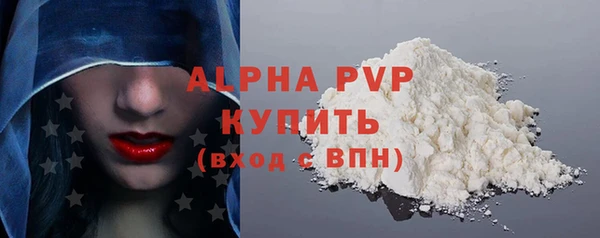 первитин Новодвинск