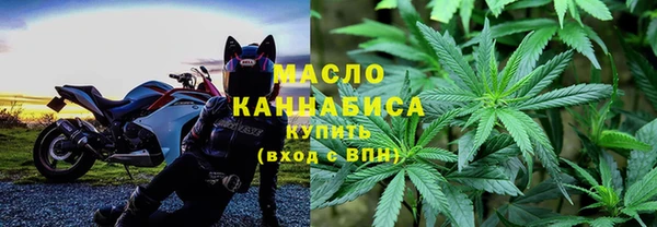 первитин Новодвинск