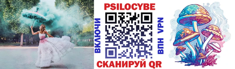 Псилоцибиновые грибы мицелий Комсомольск